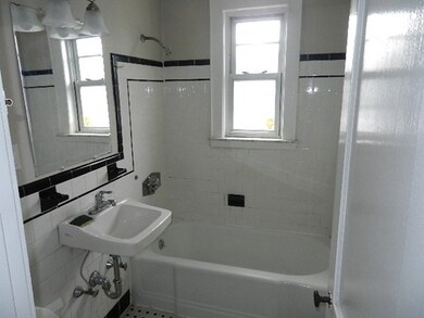 12 Bacon St unit 5, Waltham, MA 02451 - photo 4