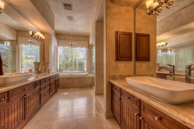 018_Master Bathroom