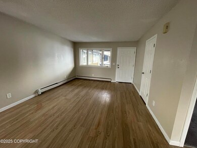 6701 E 6th Ave unit 17, Anchorage, AK 99504 - photo 3