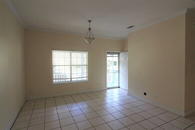 1875 Wakulla Arran Rd, Crawfordville, FL 32327 - photo 5