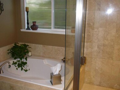 4057 SW Majestic Ave, Redmond, OR 97756 - photo 7