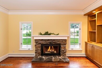 976 Caddie Ct, Incline Village, NV 89451 - photo 4