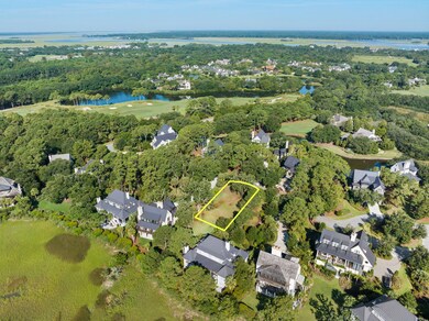 512 Claret Way, Cassique, SC 29455 - photo 6