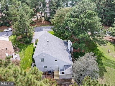 532 Bethany Loop, Bethany Beach, DE 19930 - photo 6