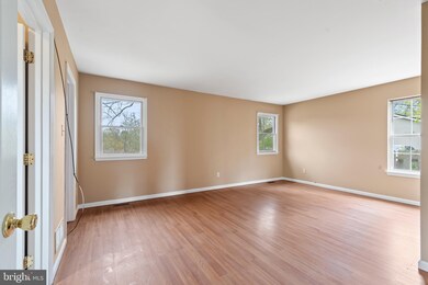205 Berlin Rd, Clementon, NJ 08021 - photo 7