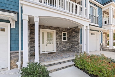4-web-or-mls-LPM_4558