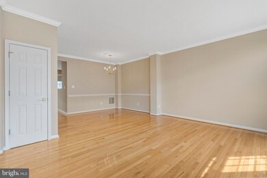 21841 Ladyslipper Square, Ashburn, VA 20147 - photo 6