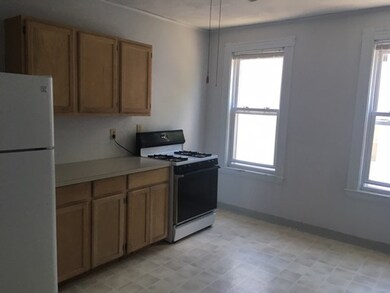 19 Sturgis St unit 2, Woburn, MA 01801 - photo 6