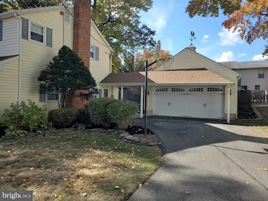 16 Robert Rd, New Castle, DE 19720 - photo 2