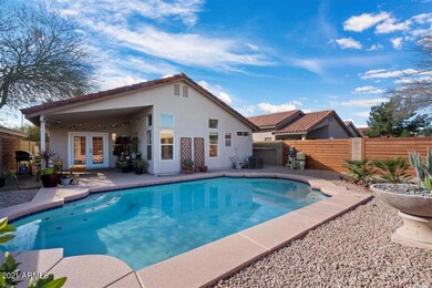 5-Pool