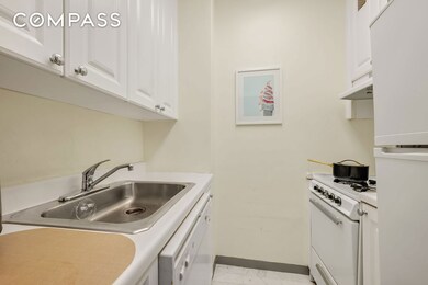 The Randal House unit 3W, New York, NY 10003 - photo 5