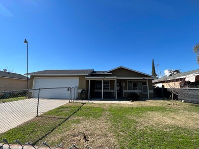 C6A73146-8456-4574-95C4-DFF762F28302