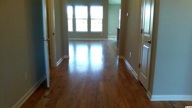 263 Cable Lake Cir unit 73, Carolina Shores, NC 28467 - photo 3