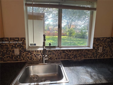 2522 NE 184th Terrace, North Miami Beach, FL 33160 - photo 3