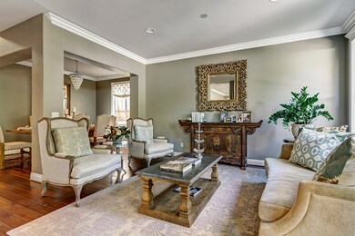 7843 Sitio Coco, Carlsbad, CA 92009 - photo 3