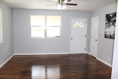 5344 Quan Dr, Jacksonville, FL 32205 - photo 6