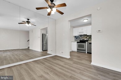 9767 Whiskey Run, Laurel, MD 20723 - photo 7