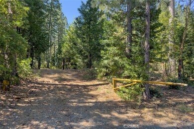 0 Forbestown Rd unit OR25260369, Forbestown, CA 95941 - photo 7