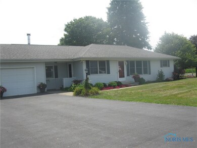 1005 River Rd, Bucyrus, OH 44820 - photo 7