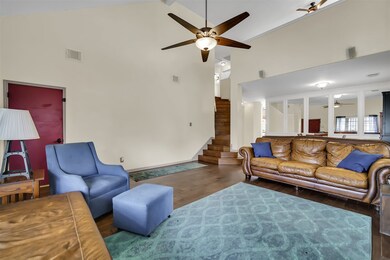 14506 Big Sur Dr, Houston, TX 77095 - photo 5