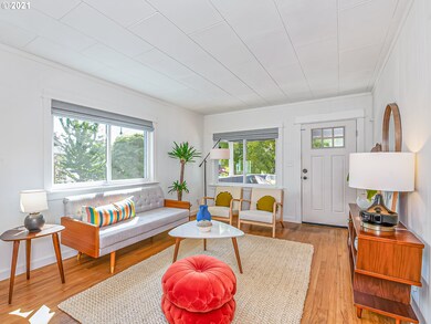 1517 N Watts St, Portland, OR 97217 - photo 6