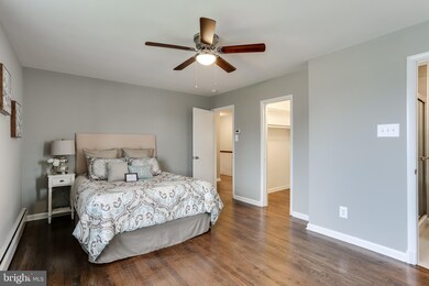 606 Highview Rd, Linthicum Heights, MD 21090 - photo 3