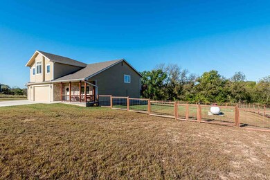 5728 Edgewater Rd, Wamego, KS 66547 - photo 3