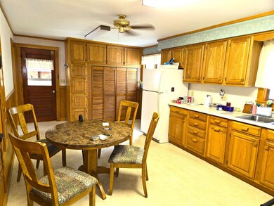 19 Nutter St, Rochester, NH 03867 - photo 4