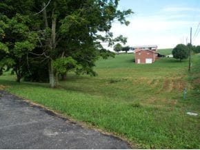 00 E Andrew Johnson Hwy, Greeneville, TN 37745 - photo 6