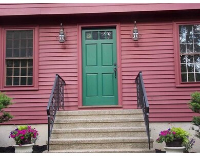 478 Boston St, North Andover, MA 01845 - photo 2