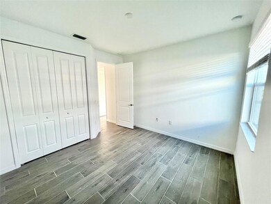 14905 Cherry Blossom Way, Punta Gorda, FL 33955 - photo 7