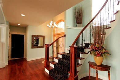 7178 Nantucket Dr SW, Byron Center, MI 49315 - photo 3