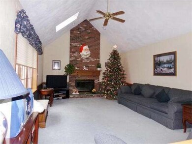10 Reagan Ave, Franklin, MA 02038 - photo 3