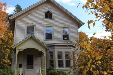 127 Main St, Shelburne Falls, MA 01370 - photo 2