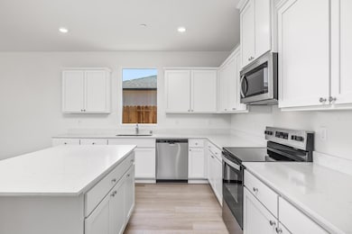 10364 Elton Ln, Stockton, CA 95212 - photo 7