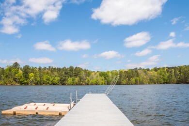349 Sturdivant Ln, Jacksons Gap, AL 36861 - photo 2
