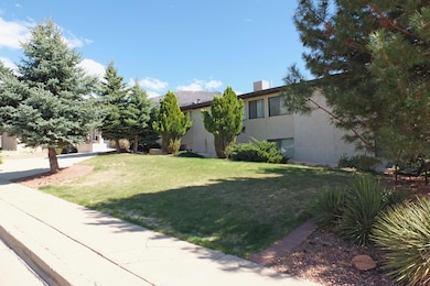 679 S Sunset Dr, Cedar City, UT 84720 - photo 6