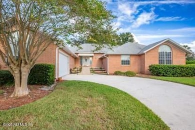 4967 Laurel Green Way E, Jacksonville, FL 32225 - photo 5