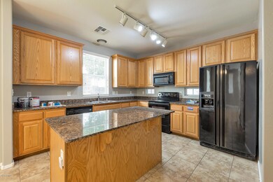 10208 E Isleta Ave, Mesa, AZ 85209 - photo 2