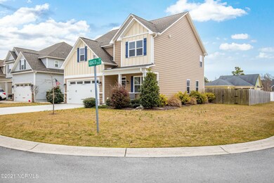 100 Abaco Dr-3
