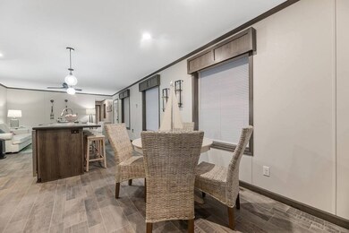 580 Lark St unit 8, Audubon, MN 56511 - photo 2