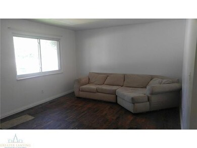 1311 W Northrup St, Lansing, MI 48911 - photo 3