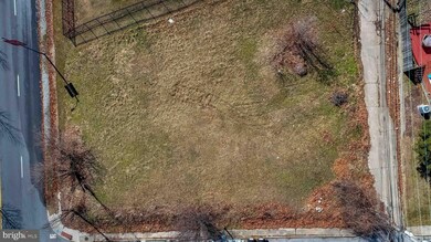 0 Unknown unit MDBA2034818, Baltimore, MD 21229 - photo 3