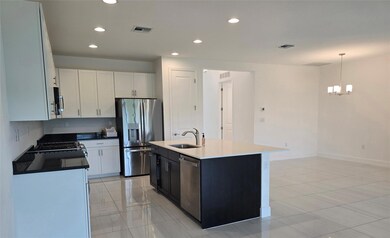 19594 Broad Shore Walk, Loxahatchee, FL 33470 - photo 7