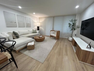 Regency Tower unit 11D, Miami Beach, FL 33140 - photo 5