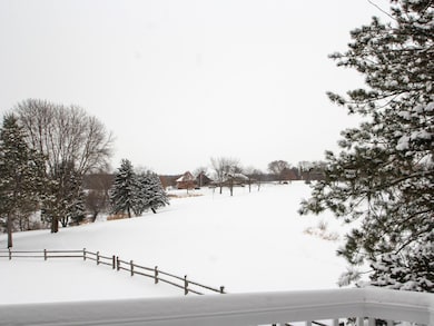 1301 McKusick Road Ln N, Stillwater, MN 55082 - photo 3