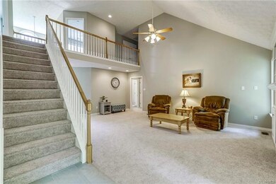 4109 Summers Hill Ln, Prince George, VA 23875 - photo 6
