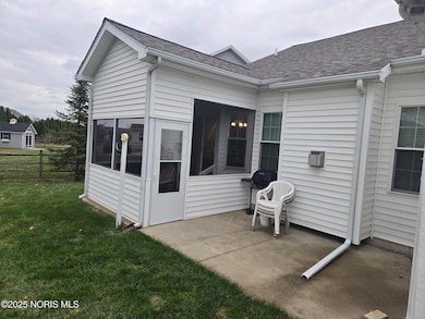 9920 Julianna Ln, Whitehouse, OH 43571 - photo 5