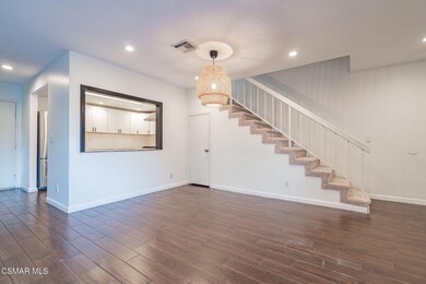 7231 Balboa Blvd unit A, Van Nuys, CA 91406 - photo 2