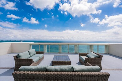 Spiaggia unit PH02, Surfside, FL 33154 - photo 6